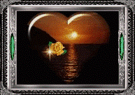 Coraz&oacute;n de Amor
