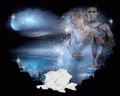 Soneto de Amor